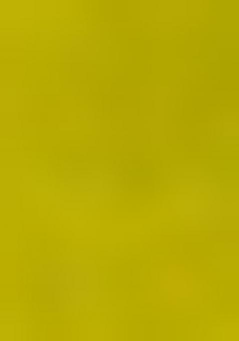 Light Green Embroidered Cotton Blend Dress Material