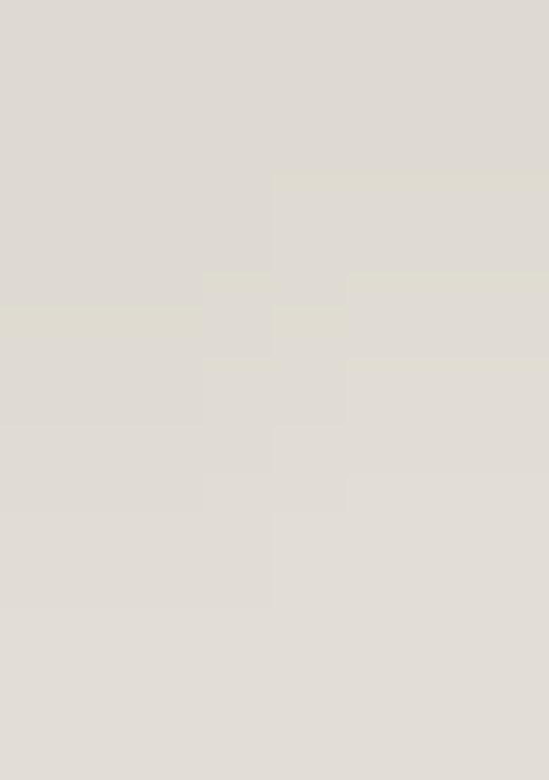 White Embroidered Chanderi Dress Material