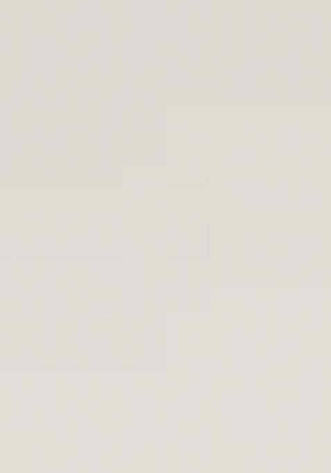 White Embroidered Chanderi Dress Material