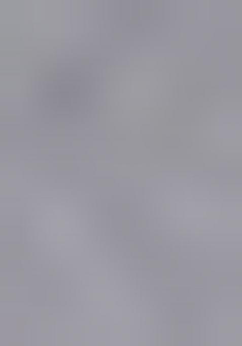 Grey Embroidered Chanderi Dress Material