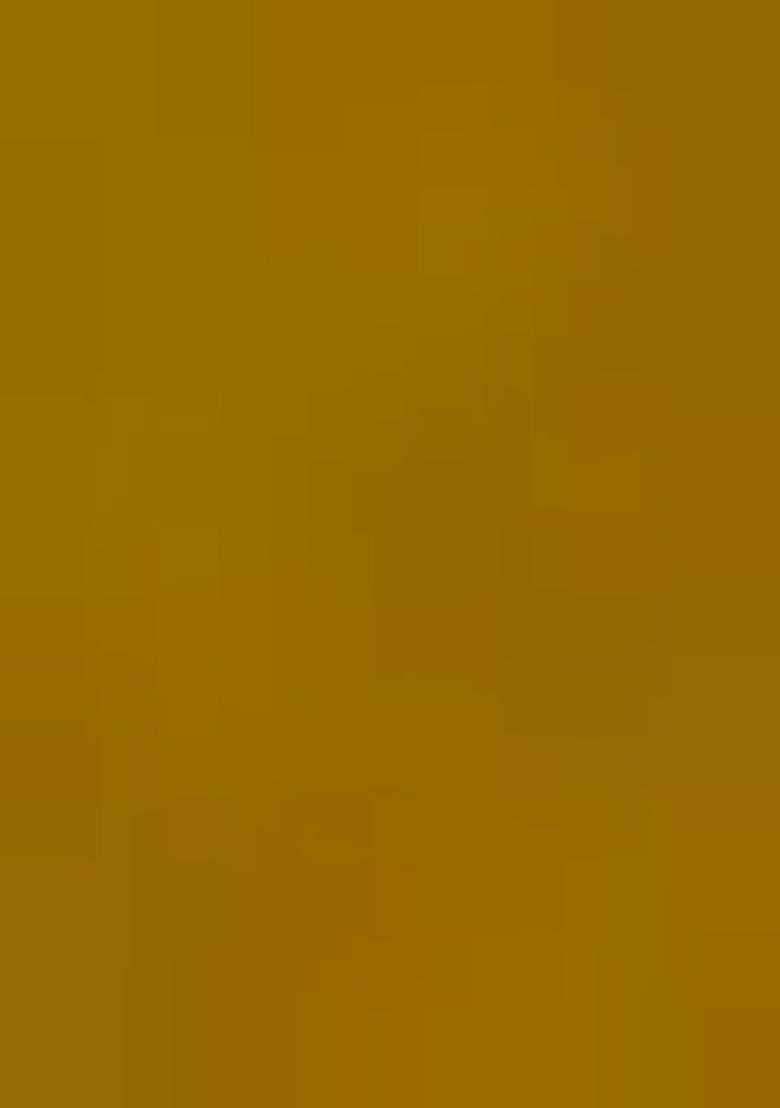 Light Green Embroidered Viscose Dress Material