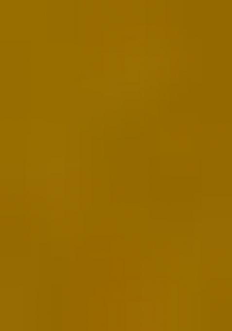 Light Green Embroidered Viscose Dress Material