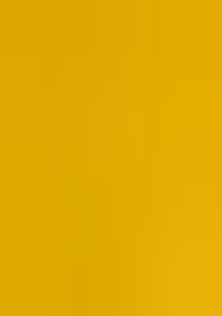 Lemon Embroidered Viscose Dress Material