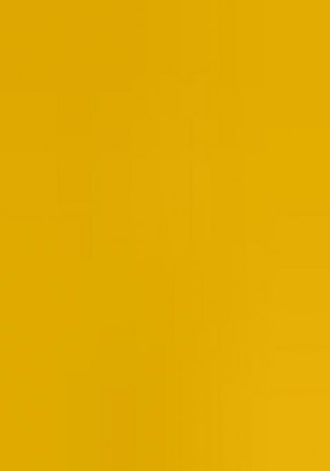 Lemon Embroidered Viscose Dress Material