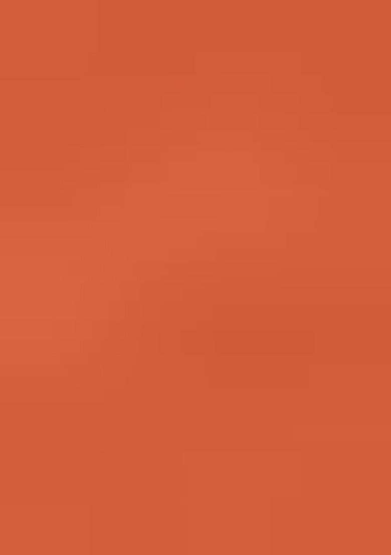 Peach Embroidered Viscose Dress Material