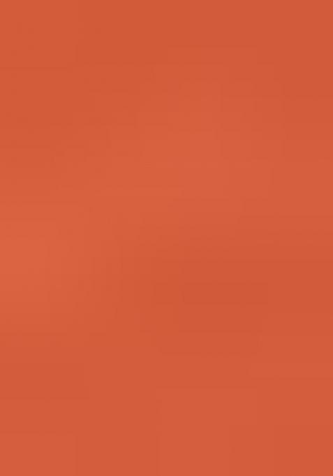 Peach Embroidered Viscose Dress Material