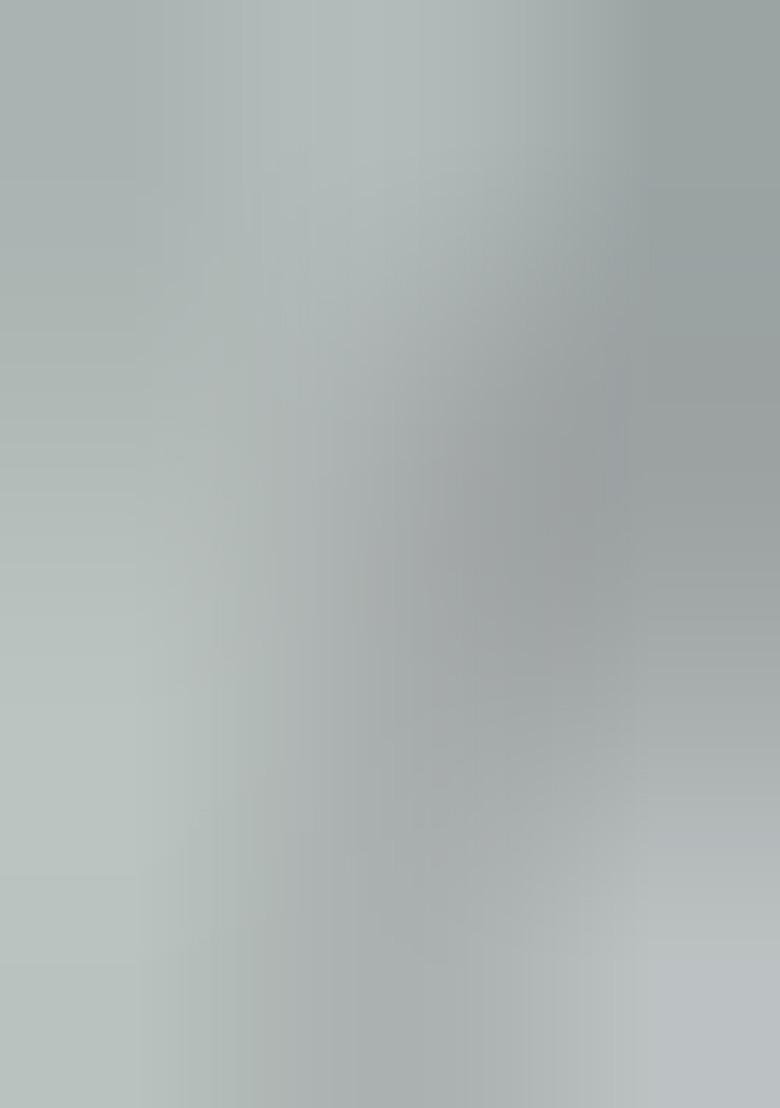 Multicolor Embroidered Cotton Blend Dress Material