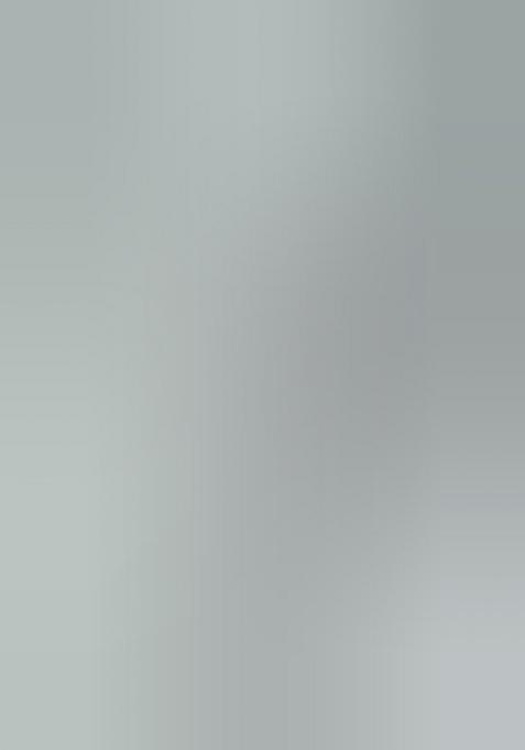 Multicolor Embroidered Cotton Blend Dress Material