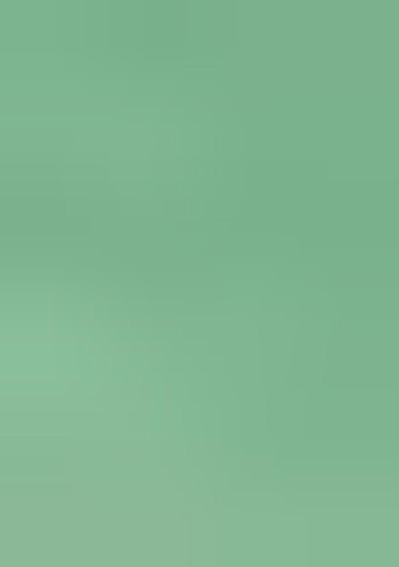 Light Green Embroidered Viscose Dress Material