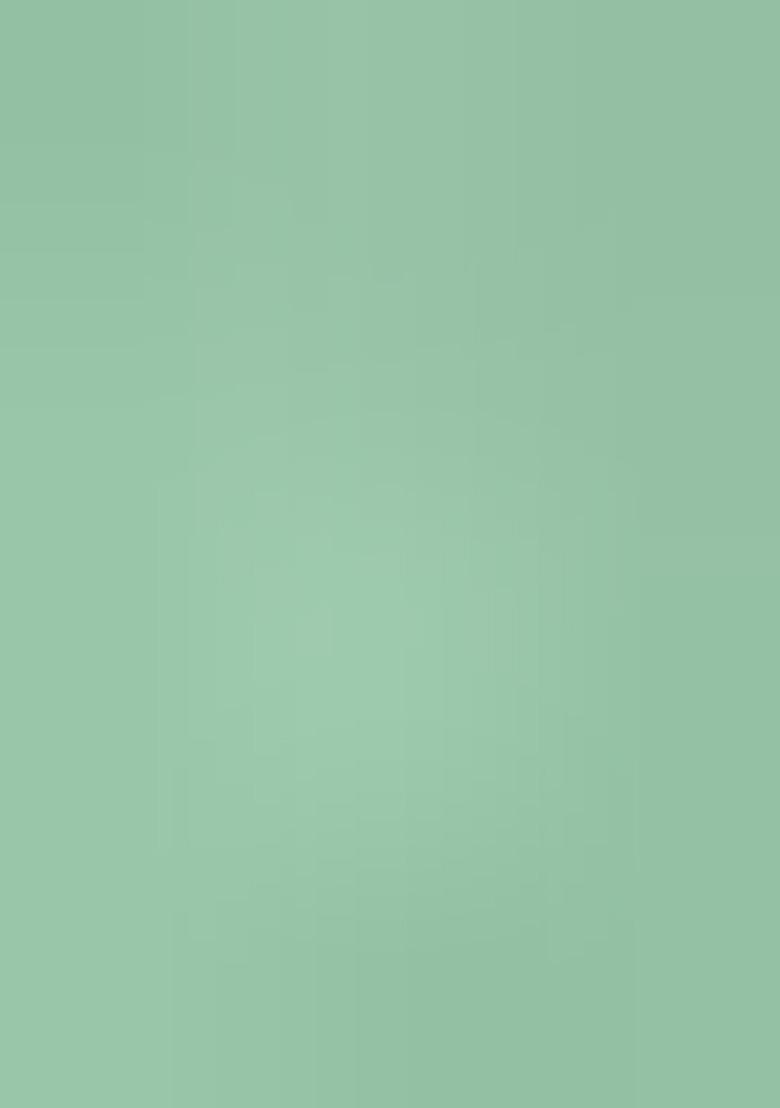 Light Green Embroidered Viscose Dress Material