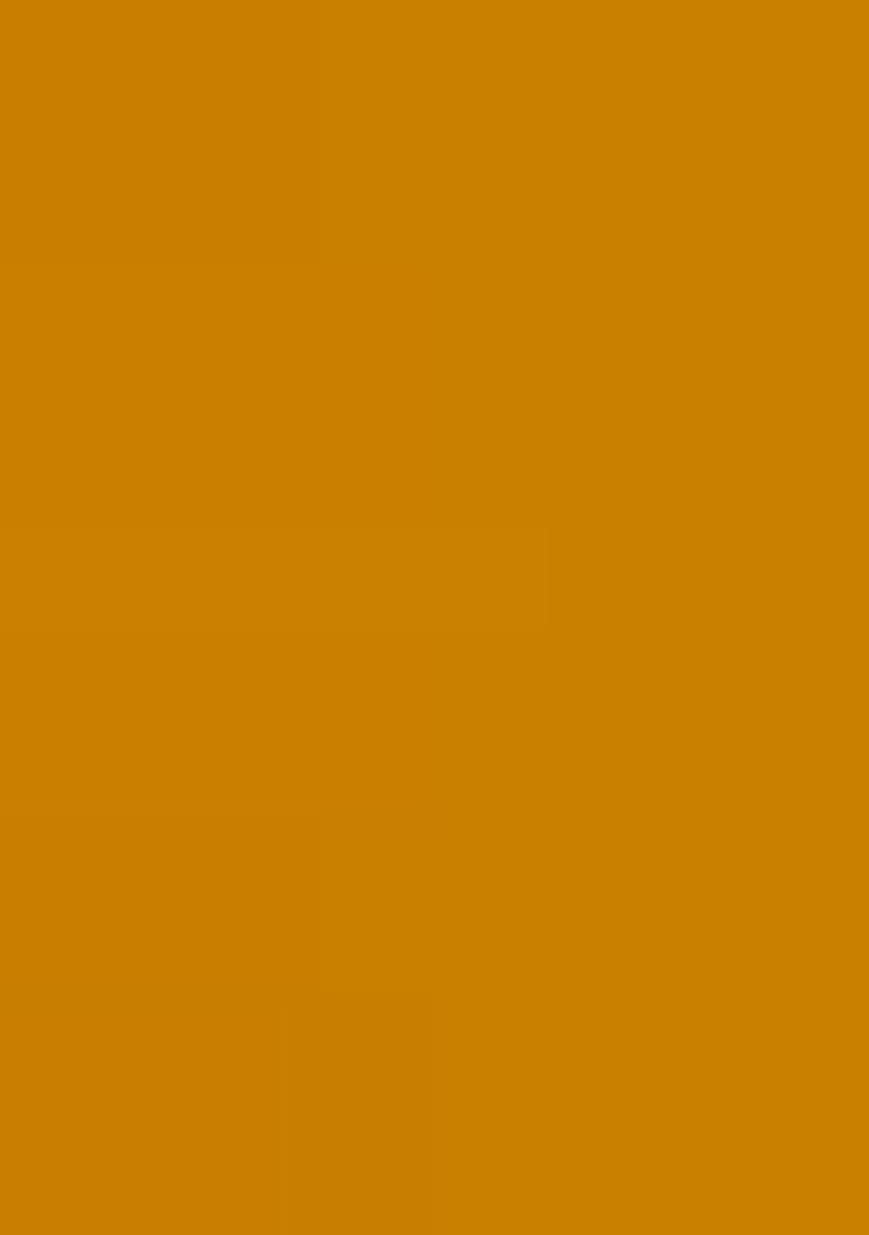 Light Green Embroidered Cotton Blend Dress Material - Indya