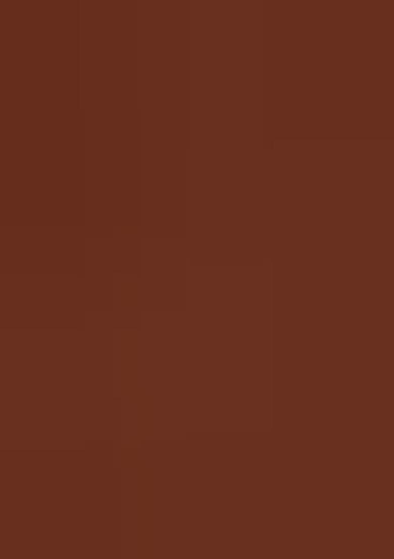 Mustard Embroidered Twill Net Dress Material - Indya