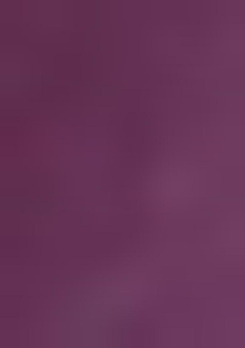 Purple Embroidered Twill Net Dress Material - Indya