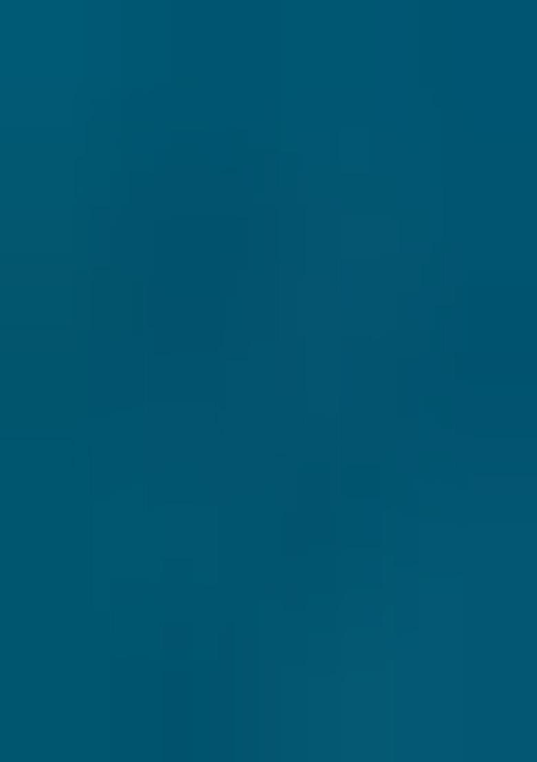 Teal Blue Embroidered Twill Net Dress Material - Indya