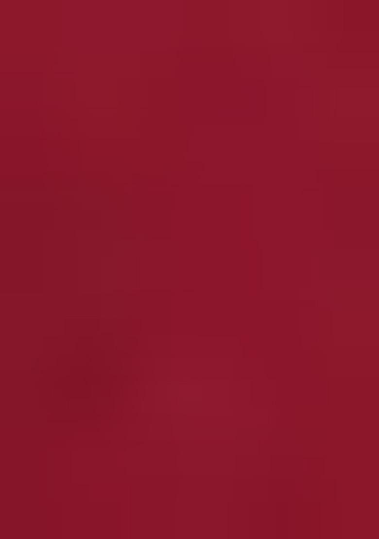 Maroon Embroidered Oragnza Dress Material - Indya