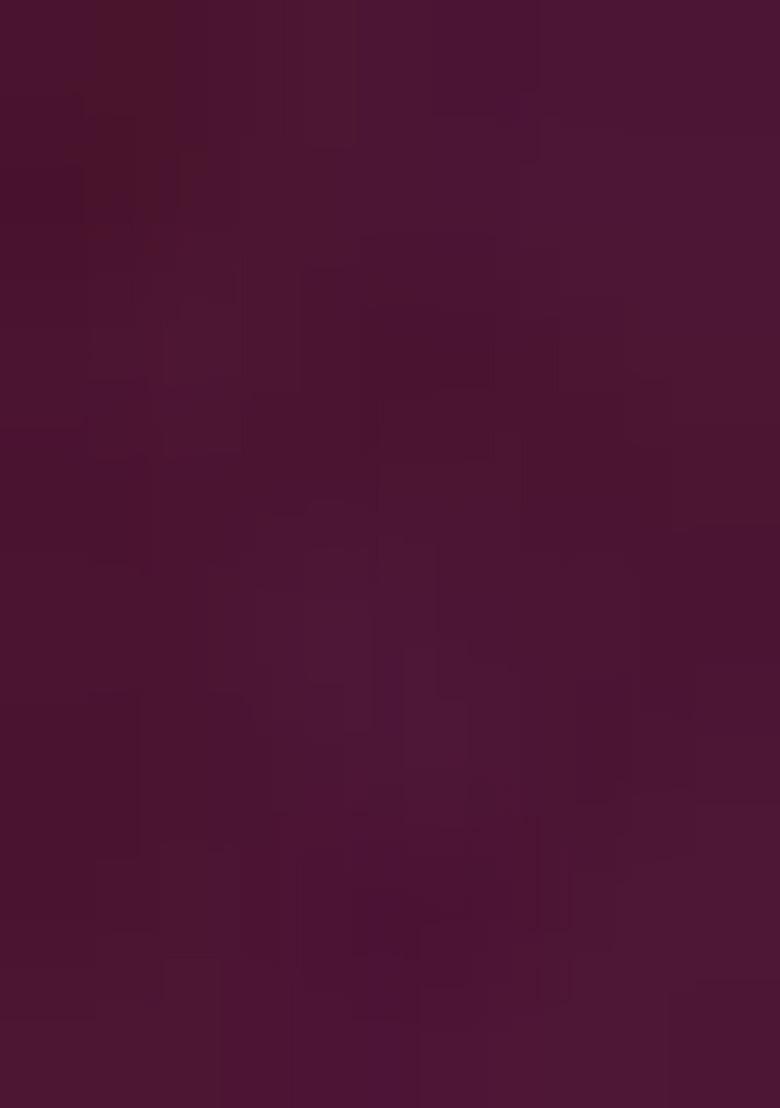 Purple Embroidered Oragnza Dress Material - Indya