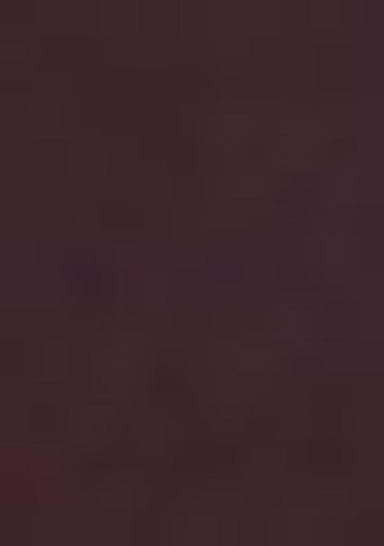 Brown Embroidered Georgette Dress Material - Indya