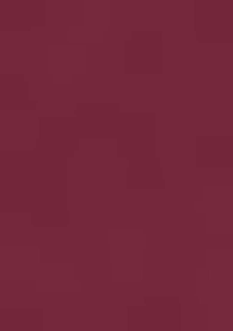 Magenta Embellished Georgette Straight Kurta Set - Indya