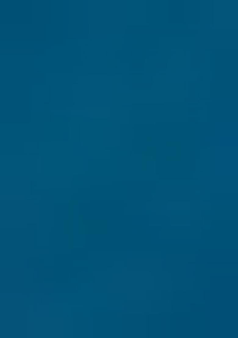 Teal Blue Embroidered Georgette Dress Material