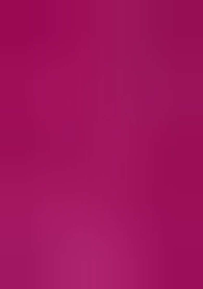 Pink Embroidered Blended Straight Kurta Set - Indya