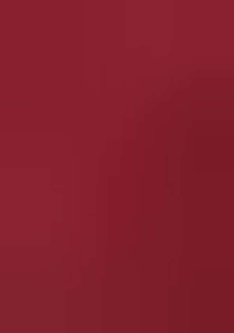 Maroon Embroidered Blended Straight Kurta Set - Indya