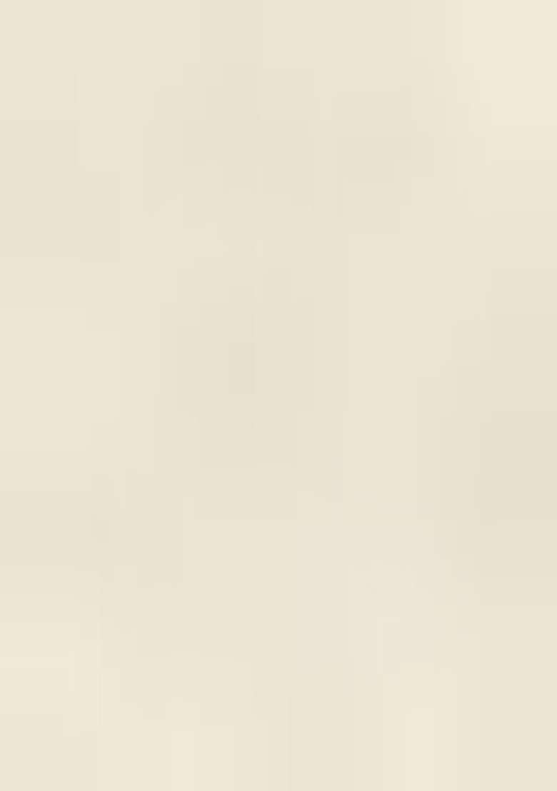 Cream Embroidered Blended Straight Kurta Set - Indya