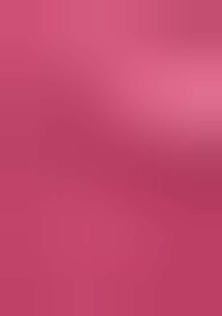 Pink Embroidered Blended Straight Kurta Set - Indya