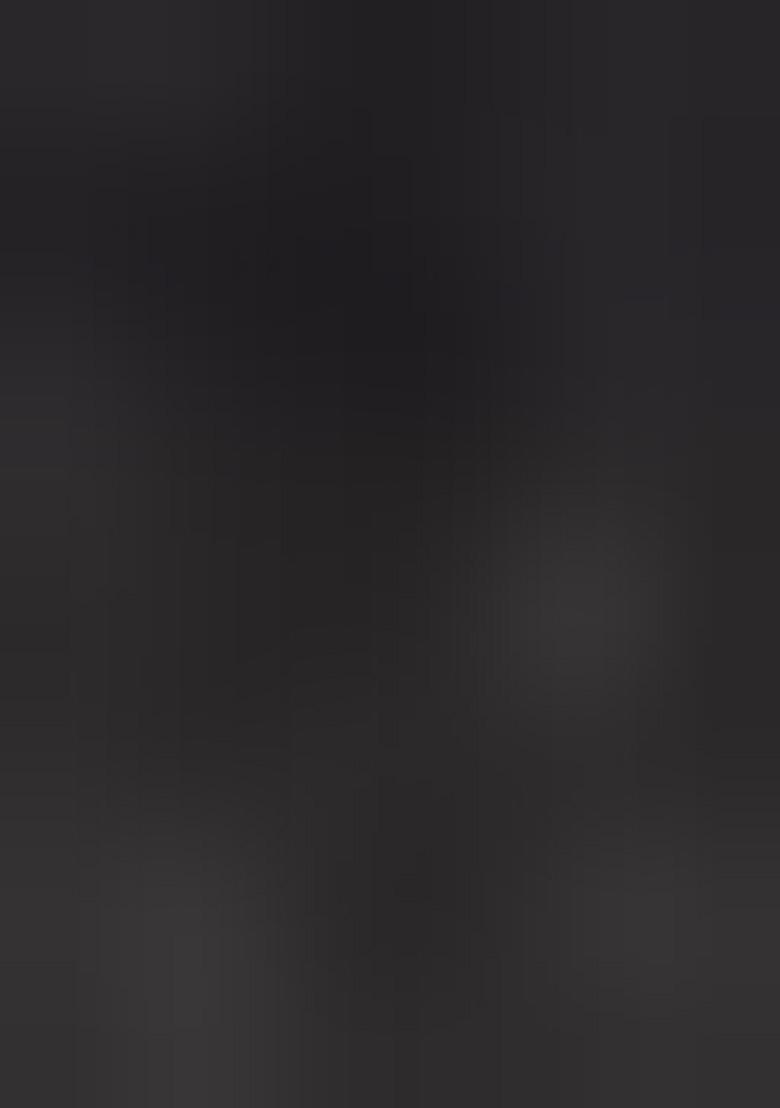 Black Embroidered Oragnza Dress Material - Indya