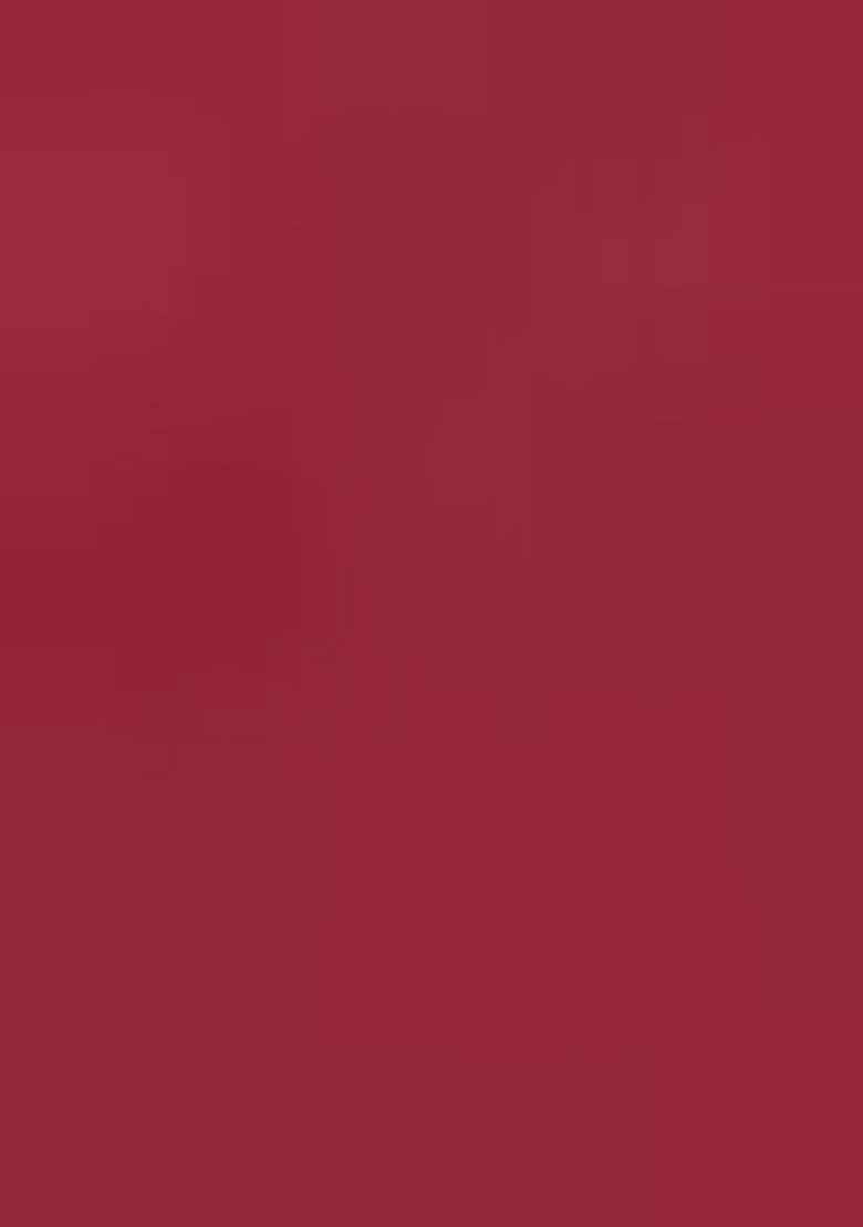 Maroon Zari Work Georgette Straight Kurta Set - Indya