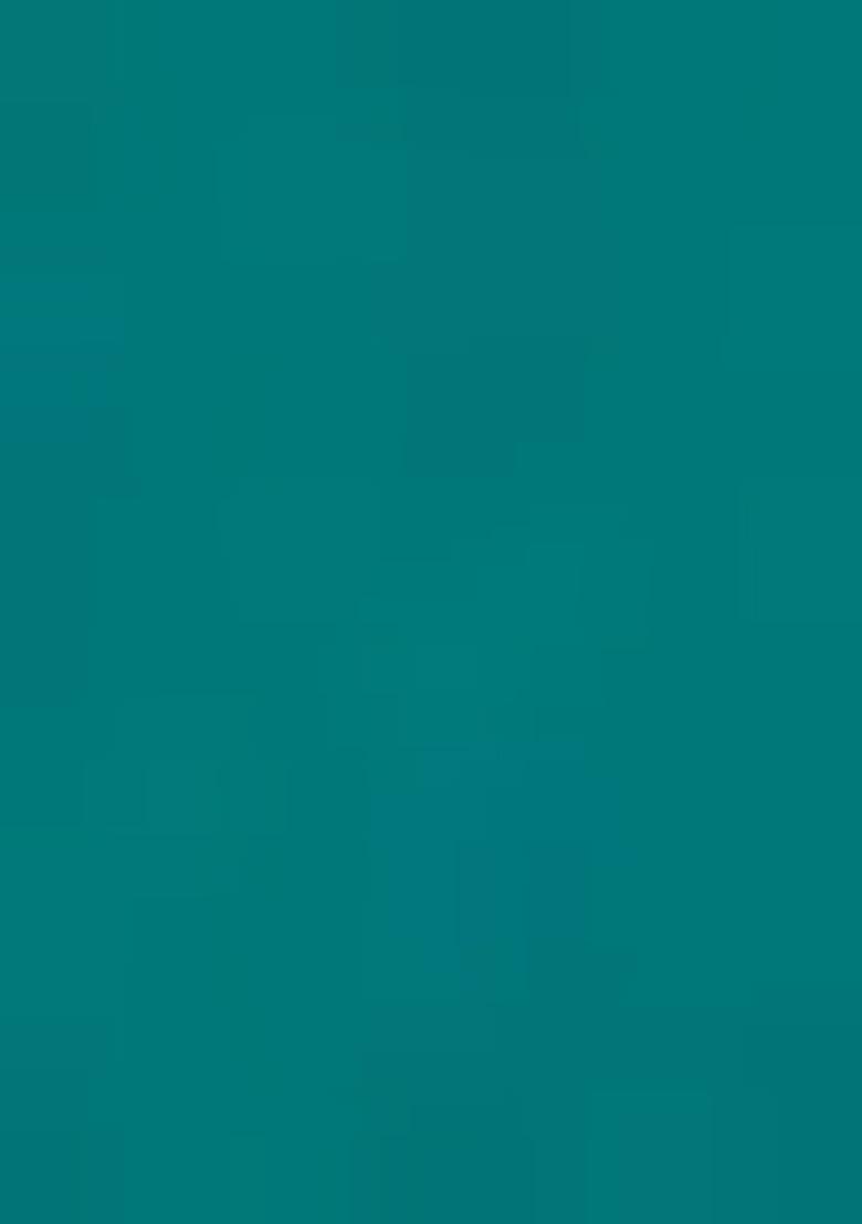 Green Embroidered Georgette Dress Material - Indya