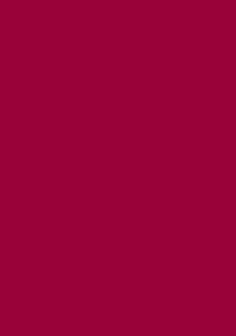 Pink Zari Work Georgette Straight Kurta Set - Indya