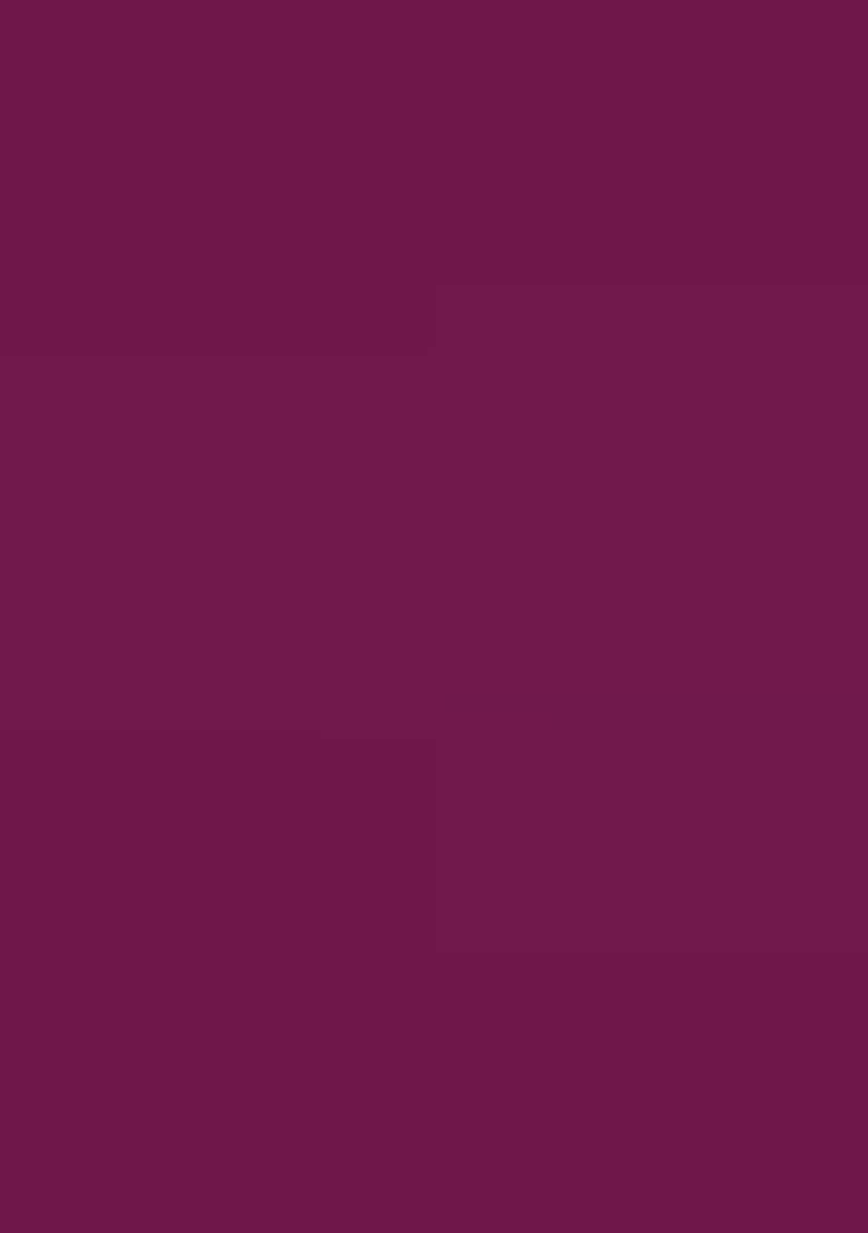 Purple Zari Work Georgette Straight Kurta Set - Indya