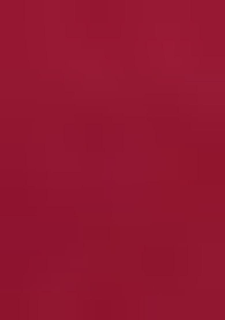 Maroon Embroidered Georgette Dress Material - Indya