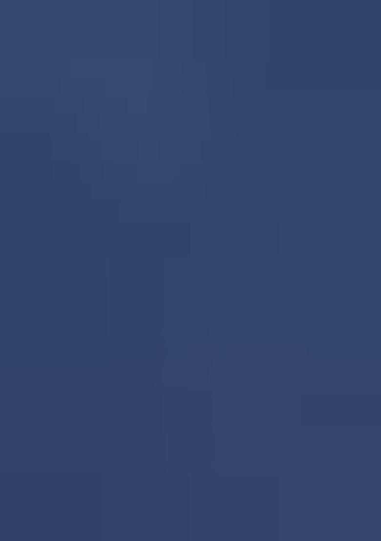 Blue Embroidered Georgette Dress Material