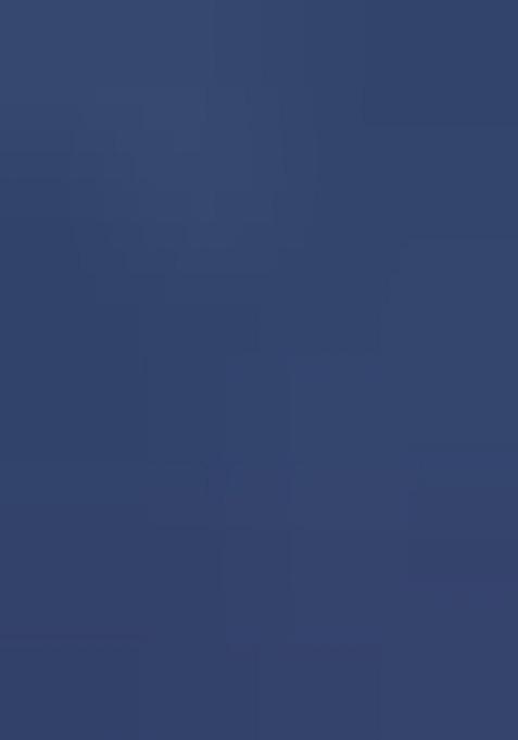 Blue Embroidered Georgette Dress Material