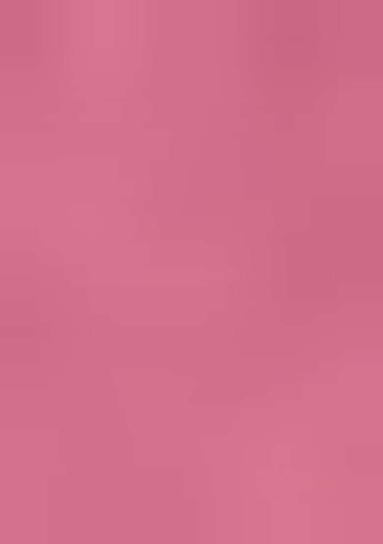 Baby Pink Embroidered Chanderi Straight Kurta Set - Indya