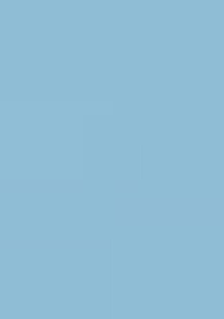 Sky Blue Embroidered Georgette Dress Material - Indya