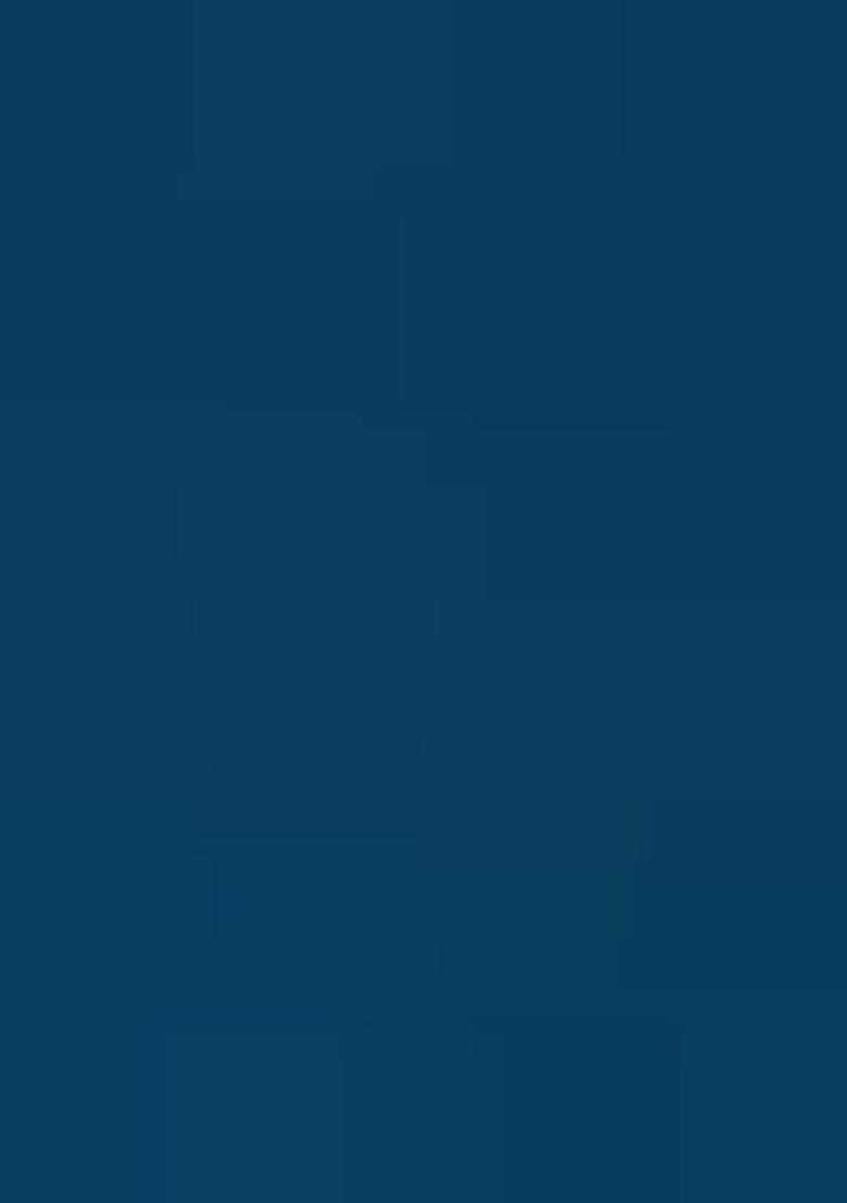 Teal Blue Embroidered Georgette Dress Material