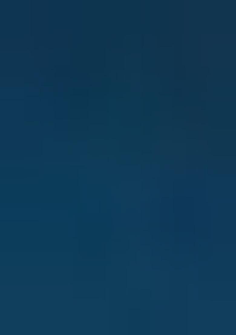 Teal Blue Embroidered Georgette Dress Material