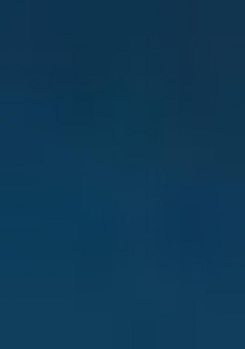 Teal Blue Embroidered Georgette Dress Material