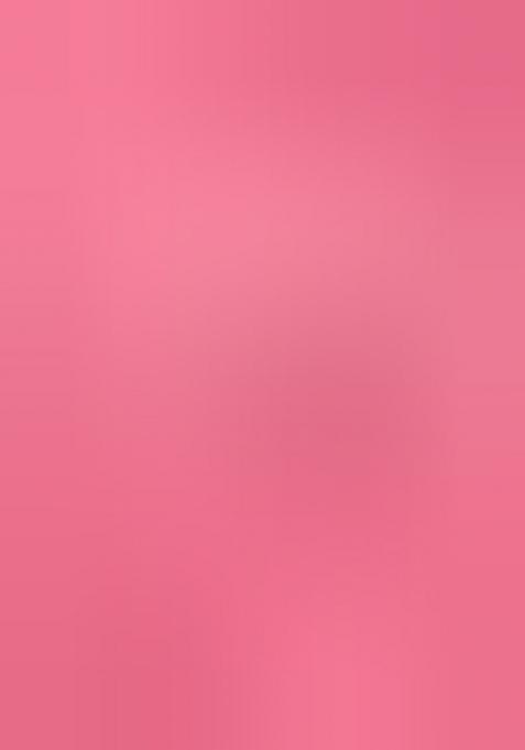 Pink Embroidered Blended Dress Material