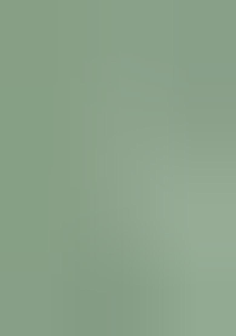 Light Green Embroidered Cotton Blend Dress Material