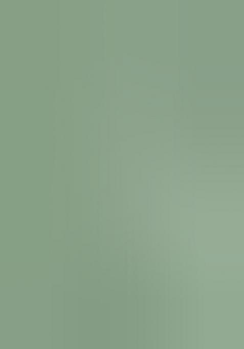 Light Green Embroidered Cotton Blend Dress Material