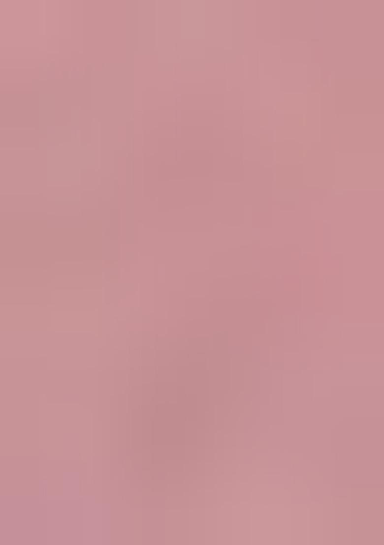 Pink Embroidered Cotton Blend Dress Material