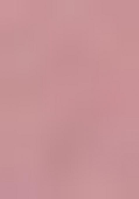 Pink Embroidered Cotton Blend Dress Material