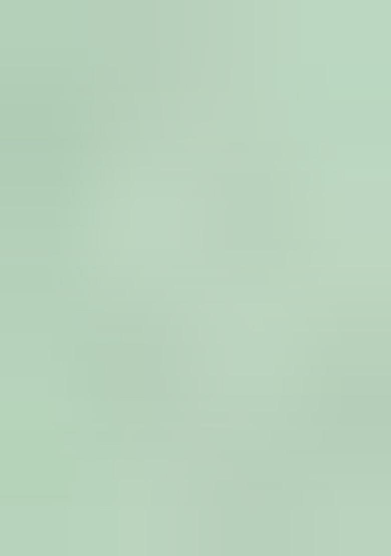 Light Green Embroidered Chanderi Dress Material