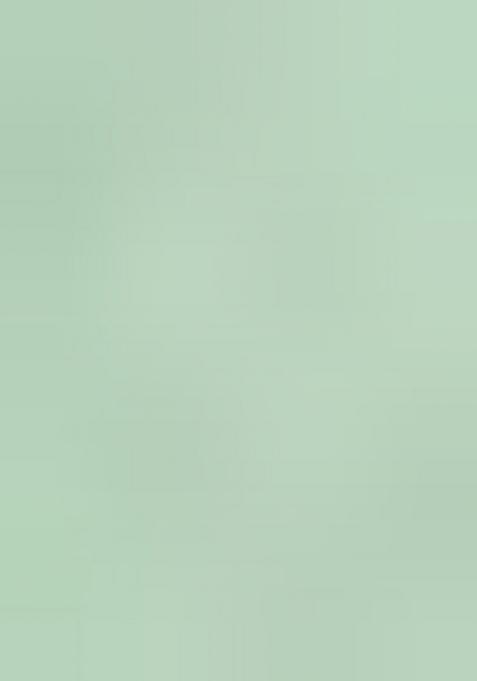 Light Green Embroidered Chanderi Dress Material