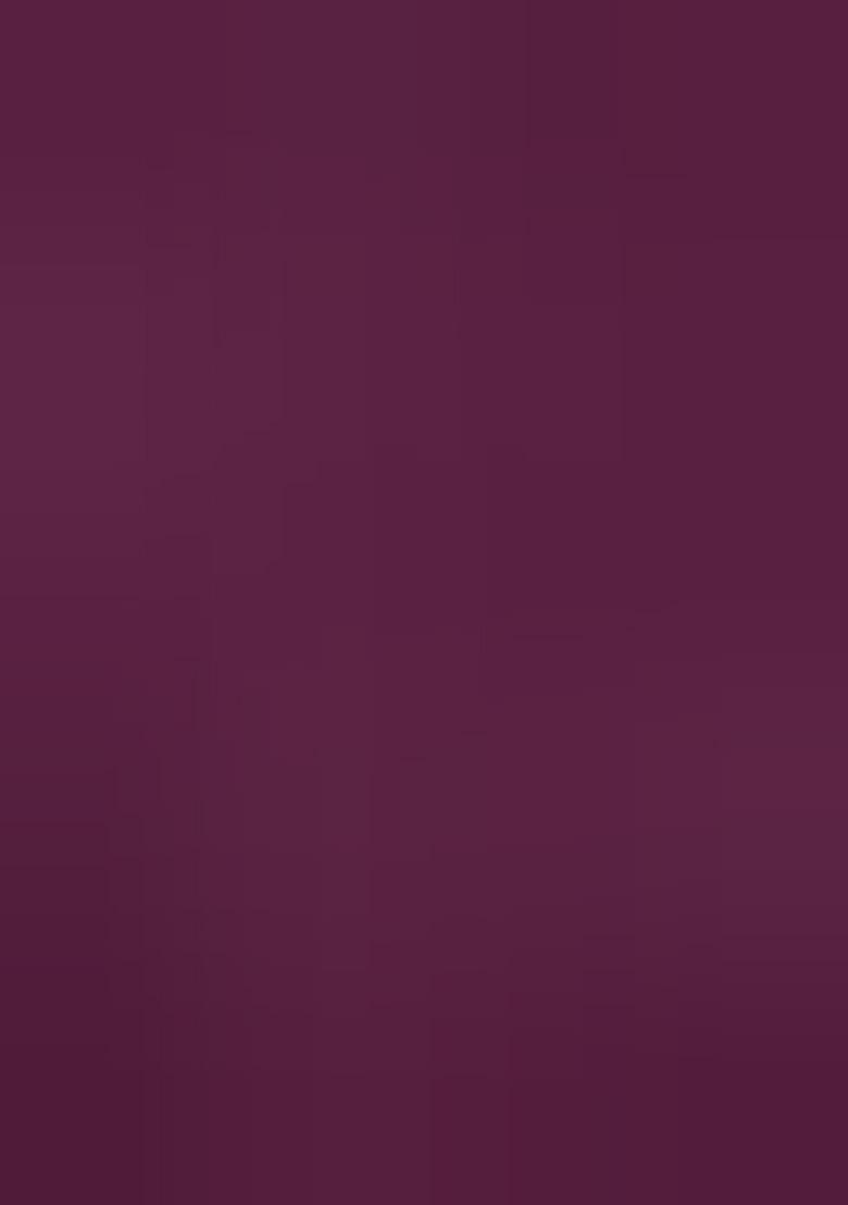 Grey Embroidered Chanderi Dress Material