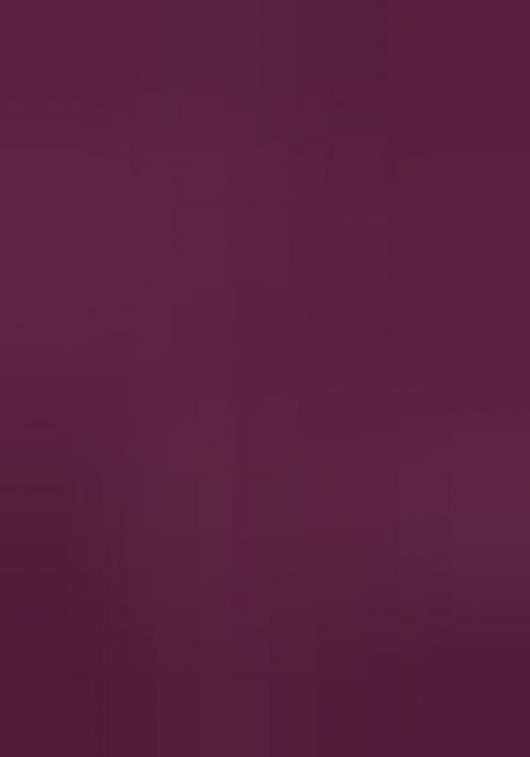 Grey Embroidered Chanderi Dress Material