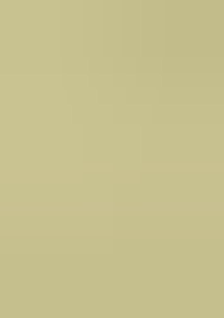 Multicolor Embroidered Cotton Blend Dress Material